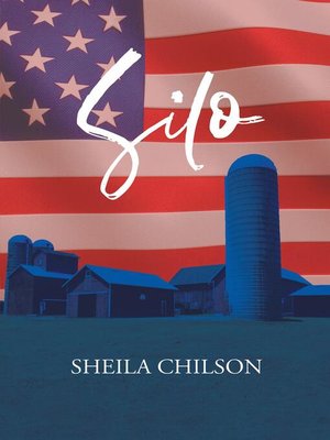 cover image of Silo